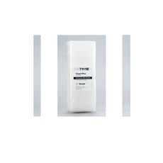 TexWipe ClipperMop Replacement Pads (7103) Polyester pads and white fasteners for TX7103, 100 pads and 40 fasteners/Cs - TX7111B