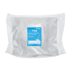 TexWipe AlphaMop ICT Replacement Covers Polyester mop covers , 150 mop covers/Cs - TX7114