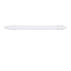 TexWipe Mini AlphaMop/ICT Replacement Handle 12" Fiberglass, 1 handle/Cs - TX7120