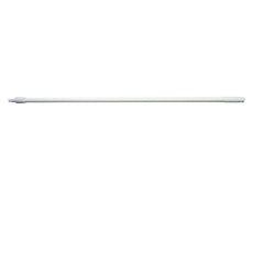 TexWipe AlphaMop Replacement Handle 60" handle only Fiberglass, 1 handle/Cs - TX7123