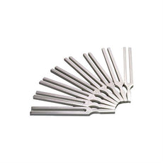 Tuning Fork, 256 Hz. - TFK256