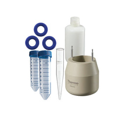 Thermo Scientific TUBE PC 94 ML - 76002810