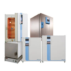 Thermo Scientific Lind/Blue M Box 1200c 208/240v - BF51542C