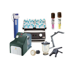 Thermo Scientific Cart Mb Easy Cool 14 Pp Oem - D50243