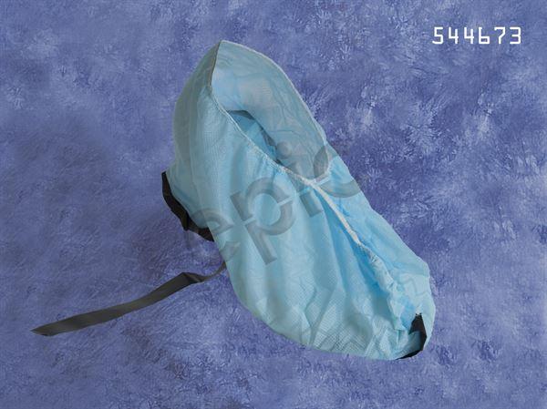 Shoe Covers