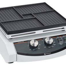Heidolph Platform Shaker- Vibrating Titramax 101, 115v - 036130080