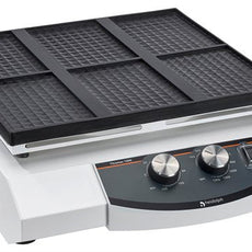 Heidolph Platform Shaker- Vibrating Titramax 1000, 115v - 036130100
