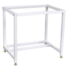 AirClean Stand for AC4000S  - ACA1041L-50