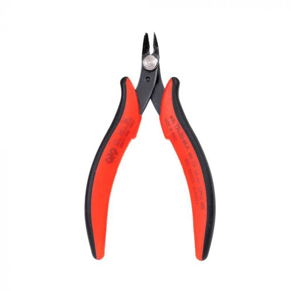 General Cutters