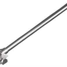 Heidolph Overhead Stirrer Impeller TR 20 Radial Flow - 036300380