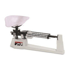 Mechanical Scale, 720-00 - 80000032