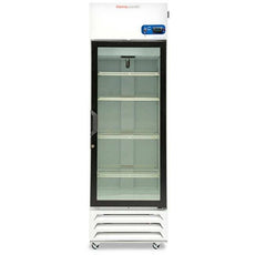 Thermo Scientific TSG Ref 12 PNT Class 115v/60Hz - TSG12RPGA