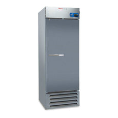 Thermo Scientific TSG Ref 25 SST Solid 115v/60Hz - TSG25RSSA