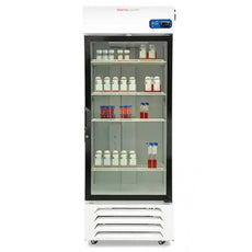 Thermo Scientific TSG CHR 30 SST Class 115v/60Hz - TSG30CSGA