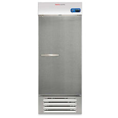 Thermo Scientific TSG REF 30 SST Class 115v/60Hz - TSG30RSGA
