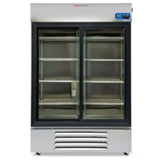 Thermo Scientific TSG CHR 45 SST SLIDE 115v/60Hz - TSG45CSLA