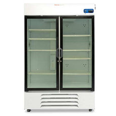 Thermo Scientific TSG CHR 49 PNT Class 115v/60Hz - TSG49CPGA