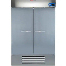 Thermo Scientific TSG FRZ 49 SST 115v/60Hz - TSG49FSSA