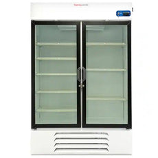 Thermo Scientific TSG REF 49 PNT Solid 115v/60Hz - TSG49RPSA