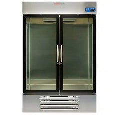 Thermo Scientific TSG REF 49 SST Class 115v/60Hz - TSG49RSGA