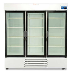 Thermo Scientific TSG REF 72 SST Class 115v/60Hz - TSG72RSGA