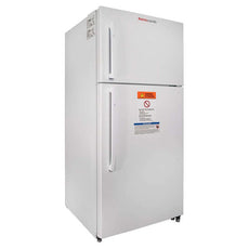 Thermo Scientific 18 cf TSV Combo 115v/60Hz - TSV18CPSA