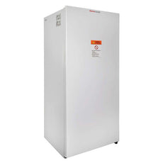 Thermo Scientific 20 cf TSV REF 115v/60Hz - TSV20RPSA