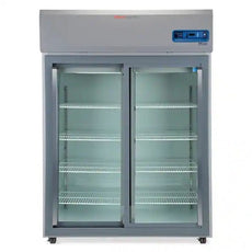Thermo Scientific TSX CHROMA 45cf 208v/60hz - TSX4505CD