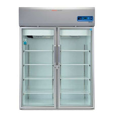 Thermo Scientific TSX CHROMA 50 cf 208v/60hz - TSX5005CD