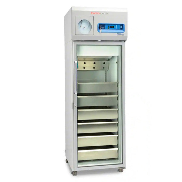 Laboratory Refrigerators