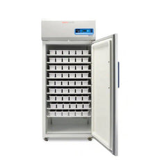 Thermo Scientific TSX FRZ Enzyme 30cf 120v/60Hz - TSX3020EA