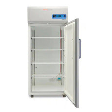 Thermo Scientific TSX FRZ Manual 30cf 120v/60Hz - TSX3020FA