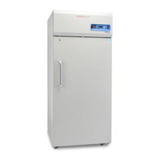 Thermo Scientific TSX FRZ Lab 30cf 208v/60Hz - TSX3030FD