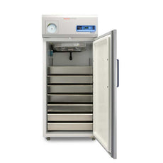 Thermo Scientific TSX FRZ Plasma 30cf 120v/60Hz - TSX3030LA