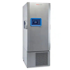 Thermo Scientific ULT FZ TSX40086A 115V/60Hz - TSX40086A
