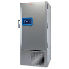Thermo Scientific ULT FZ TSX50086A 115V/60Hz - TSX50086A