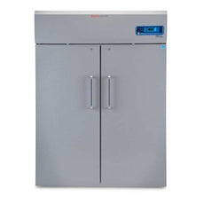 Thermo Scientific TSX FRZ Plasma 50 cf 208v/60hz - TSX5030LD
