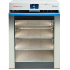 Thermo Scientific TSX UC Class door REF, 5-15P - TSX505GA