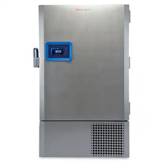 Thermo Scientific ULT FZ TSX70086A 115V/60Hz - TSX70086A