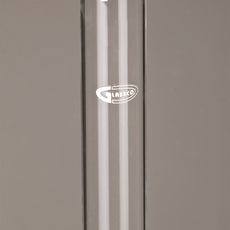 Culture Tubes W/Cap, Rnd Btm 16 X 50 5ml - TT9900-5