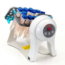 Thermo Scientific Tube Revolver-TR US version 10-40rpm 100-240V 50/60Hz - 88881001