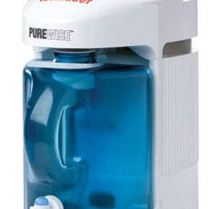 Heidolph Tuttnauer 9000 Water Distiller - 023211145