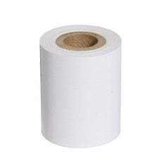 Heidolph Tuttnauer Printer Paper 5/pk - 023212200