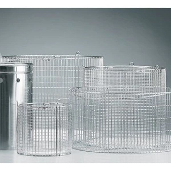 Tuttnauer Autoclave Accessories
