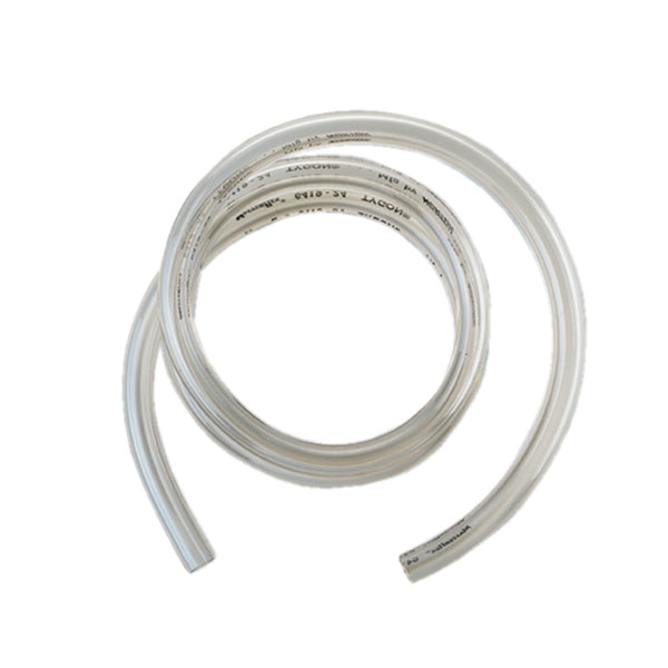 Peristaltic Pump Accessories