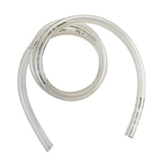 Heidolph Peristaltic Pump Tubing: Tygon (standard) (ID 4.8mm) - 036304150