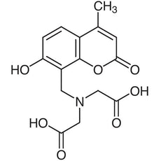 Calcein Blue, 1G - U0001-1G