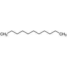 Undecane, 500ML - U0002-500ML