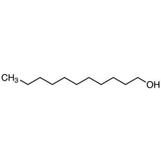 1-Undecanol, 25ML - U0005-25ML