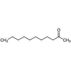 2-Undecanone, 25ML - U0006-25ML